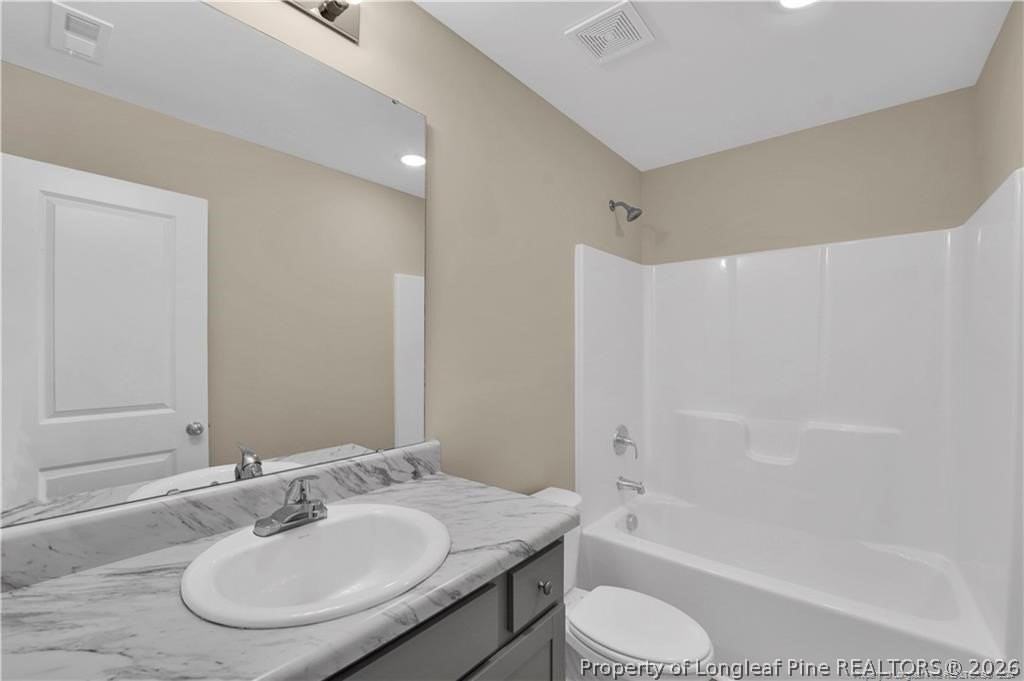 737 Caelin Farms Rd - Photo 7 of 26