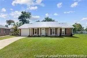 featured image of 7817 Laura Ann Ct