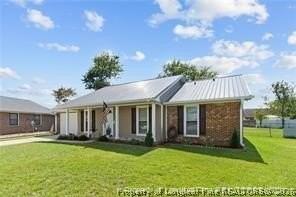 7817 Laura Ann Ct - Photo 2 of 27