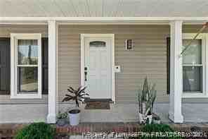 7817 Laura Ann Ct - Photo 3 of 27
