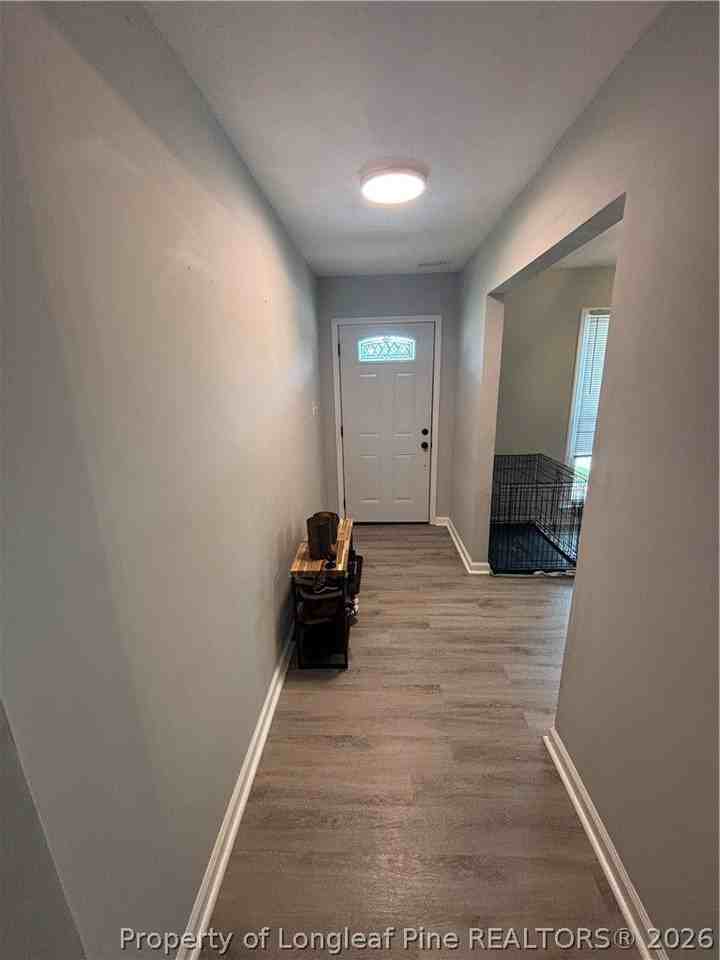 7817 Laura Ann Ct - Photo 4 of 27