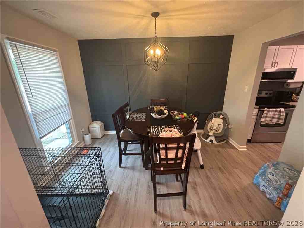 7817 Laura Ann Ct - Photo 5 of 27