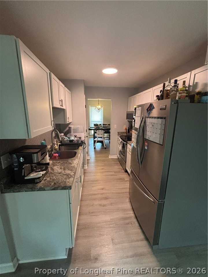 7817 Laura Ann Ct - Photo 6 of 27