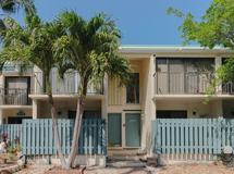 87200 Overseas Hwy #O4 - Photo 1 of 1