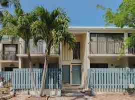 featured image of 87200 Overseas Hwy #O4
