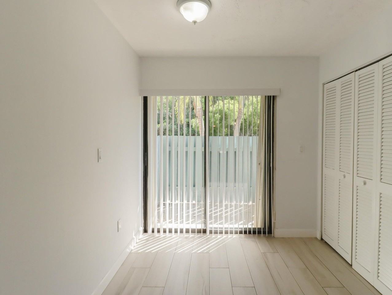 87200 Overseas Hwy #O4 - Photo 4 of 16