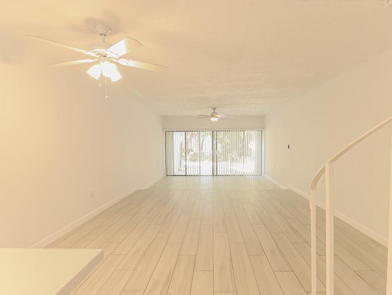 87200 Overseas Hwy #O4 - Photo 5 of 16