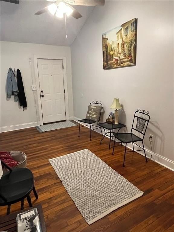 1115 Shelby Pl Se #B - Photo 7 of 34