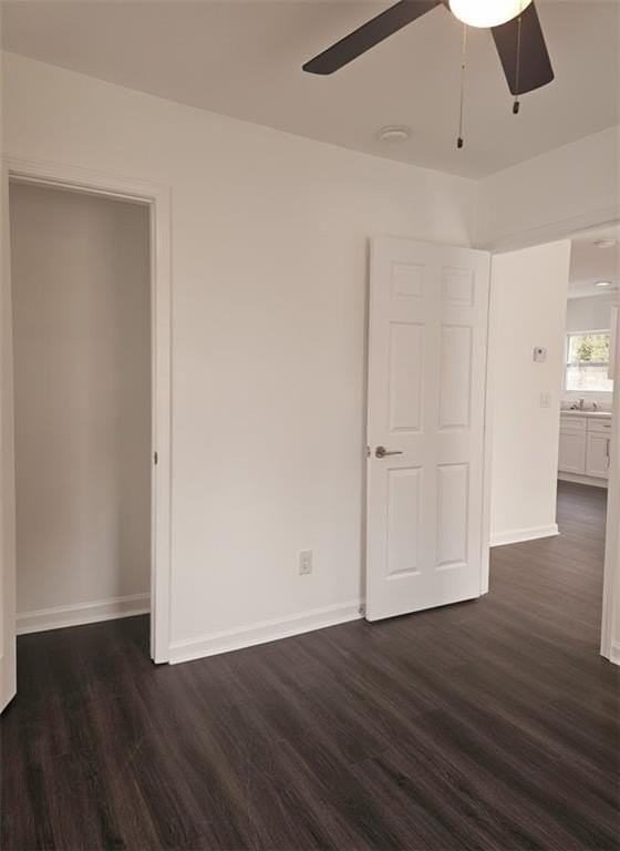 199 Carver Cir Nw - Photo 6 of 13