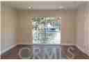 3698 1/2 Fredonia Dr #1-2 - Photo 6 of 8