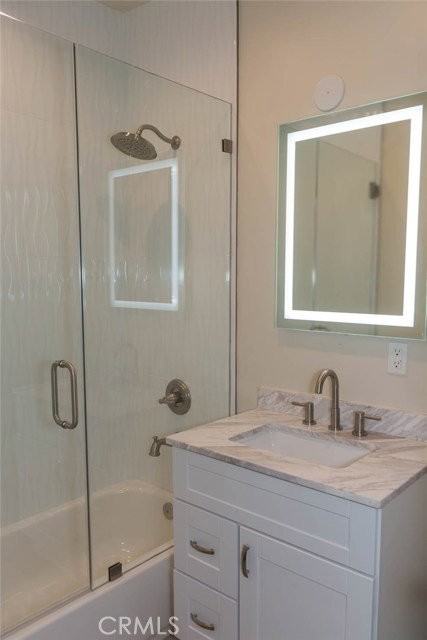 3698 1/2 Fredonia Dr #1-2 - Photo 7 of 8
