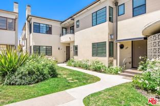 107 S Flores St #1-2 - Photo 1 of 1