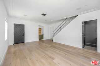 107 S Flores St #1-2 - Photo 4 of 8