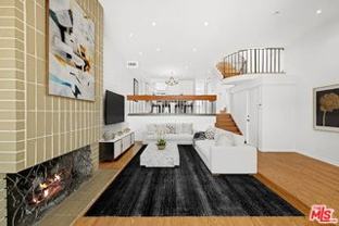 357 El Camino Dr - Photo 1 of 1