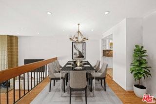 357 El Camino Dr - Photo 3 of 8