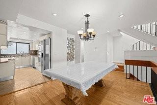 357 El Camino Dr - Photo 4 of 8