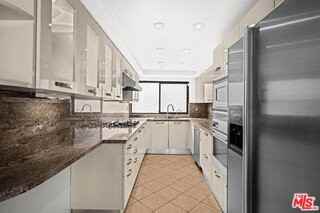 357 El Camino Dr - Photo 6 of 8