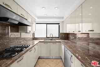 357 El Camino Dr - Photo 7 of 8