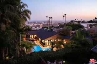 1744 N Doheny Dr - Photo 1 of 1