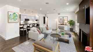 1304 Roxbury Dr #103 - Photo 3 of 8