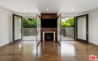 1304 Roxbury Dr #103 - Photo 7 of 8