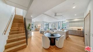 1257 N Detroit St #302 - Photo 2 of 8