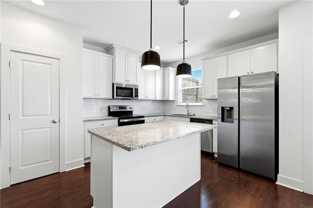 1881 Plainsboro Dr - Photo 1 of 1