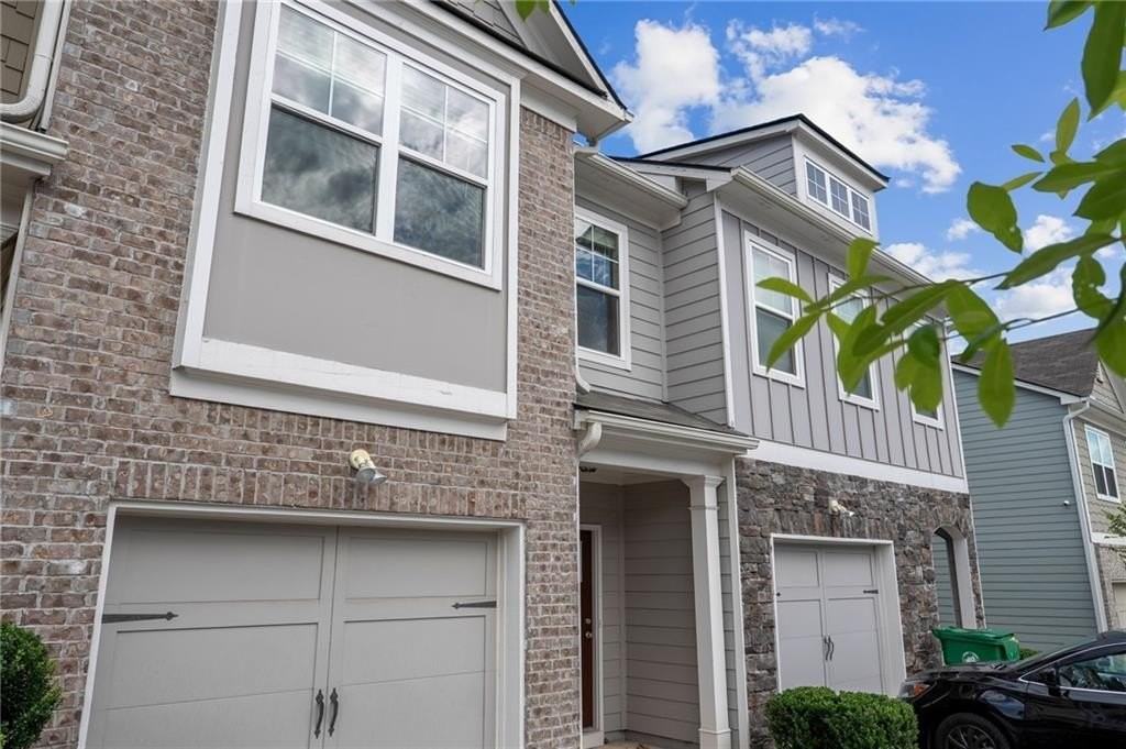 1881 Plainsboro Dr - Photo 2 of 24