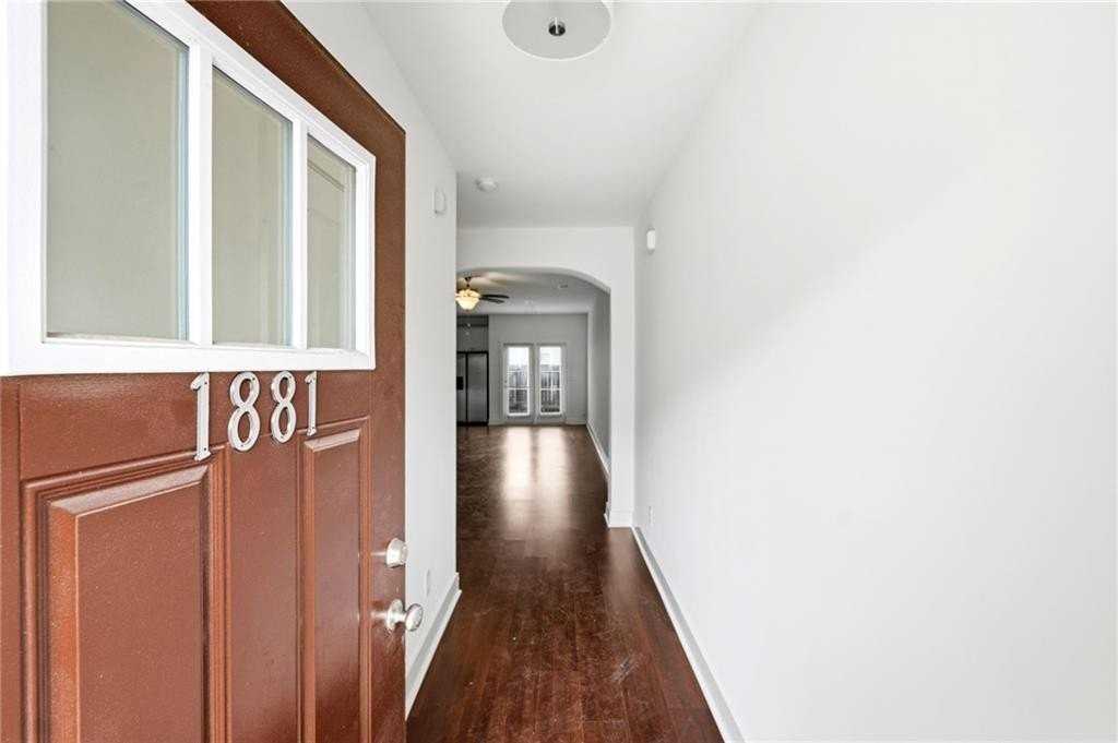 1881 Plainsboro Dr - Photo 3 of 24