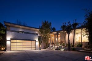 featured image of 7500 Devista Dr