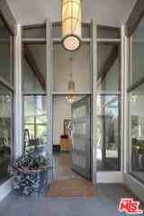 7500 Devista Dr - Photo 3 of 8