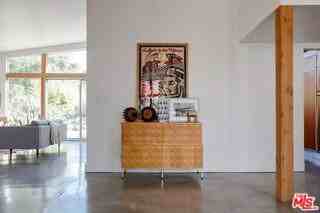 7500 Devista Dr - Photo 6 of 8