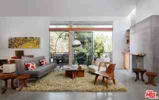 7500 Devista Dr - Photo 7 of 8
