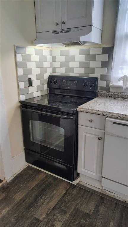 175 Park Dr - Photo 2 of 2