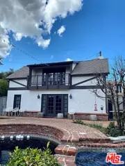 605 Foothill Rd - Photo 4 of 7
