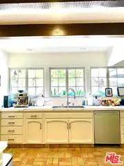 605 Foothill Rd - Photo 7 of 7