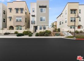 featured image of 713 Daniel Freeman Cir