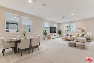 713 Daniel Freeman Cir - Photo 4 of 8