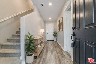 713 Daniel Freeman Cir - Photo 5 of 8