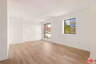 2361 Fox Hills Dr #201 - Photo 6 of 8
