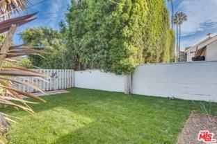 4177 Ince Blvd #1-2 - Photo 1 of 1
