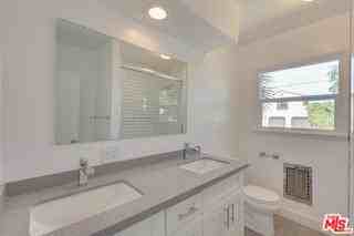 4177 Ince Blvd #1-2 - Photo 2 of 8
