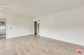 4177 Ince Blvd #1-2 - Photo 4 of 8