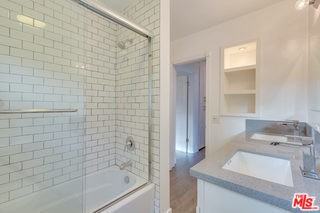 4177 Ince Blvd #1-2 - Photo 6 of 8