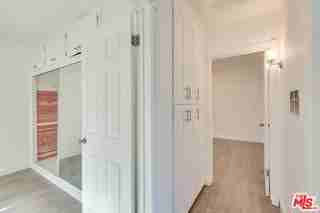 4177 Ince Blvd #1-2 - Photo 7 of 8