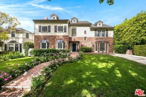 featured image of 547 Loring Ave
