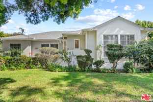 2124 Hillsboro Ave - Photo 1 of 1
