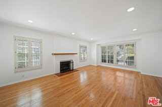 2124 Hillsboro Ave - Photo 4 of 8