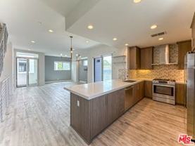 3309 Aria Ln - Photo 1 of 1