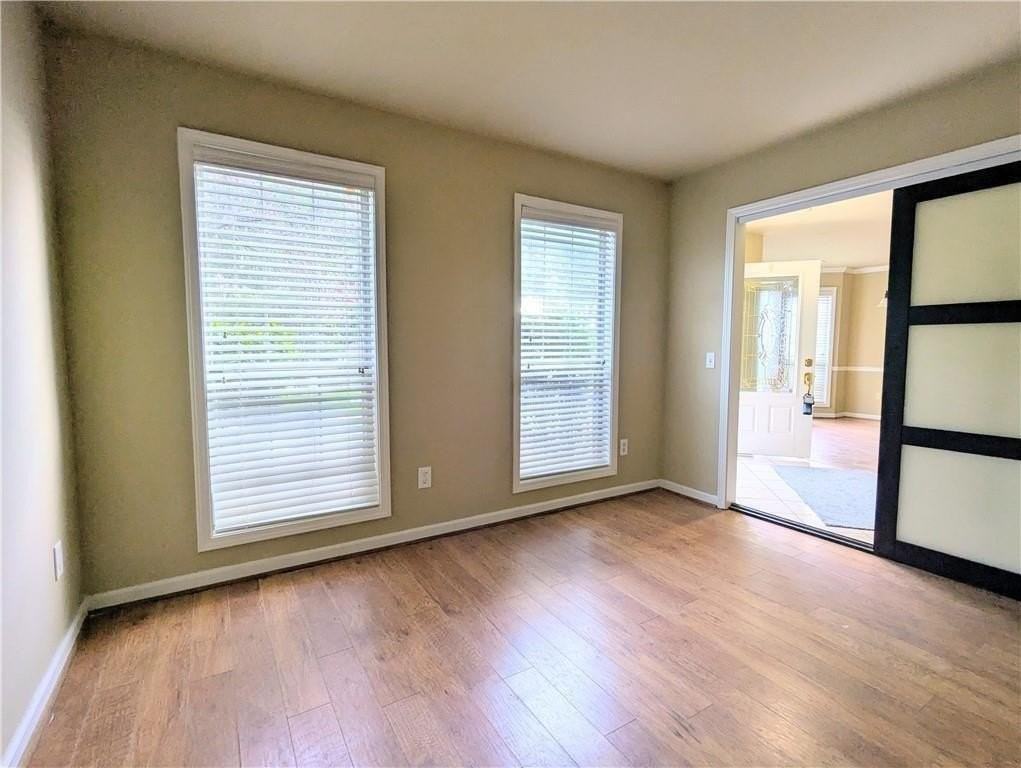 830 Meadowsong Cir - Photo 4 of 13